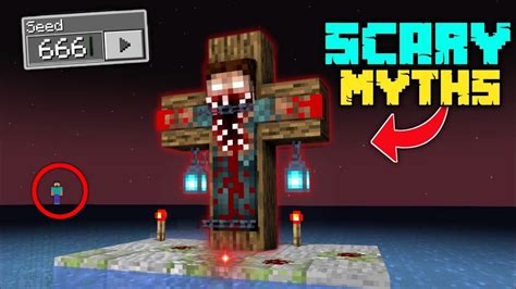 minecraft videos|Do not watch this Minecraft video.. (SCARY) .